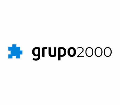 Grupo 2000