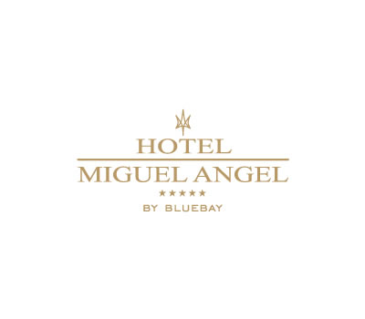 Hotel Miguel Angel