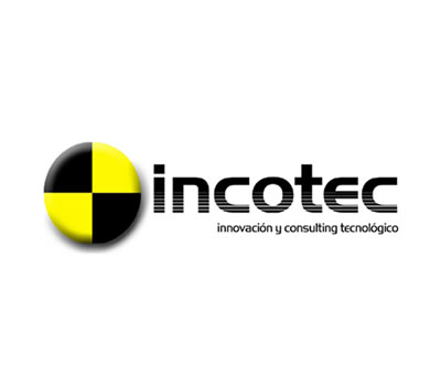 Incotec