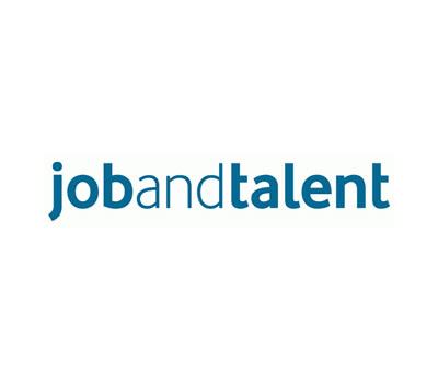 Jobandtalent