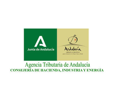 Junta de Andalucia