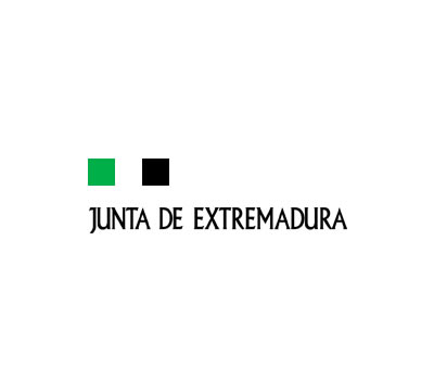 Junta de Extremadura