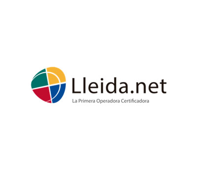 Lleida.net