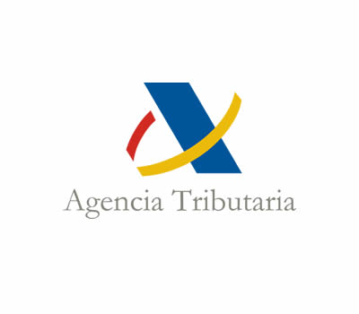 Agencia Tributaria