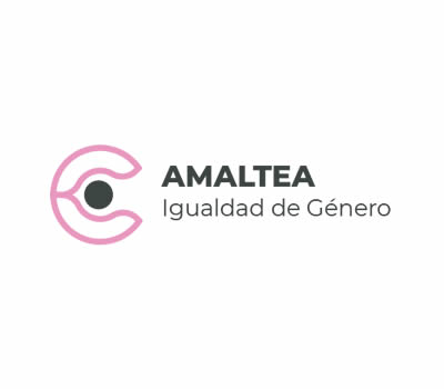 Amaltea - Plan de igualdad