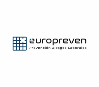 Europreven PRL