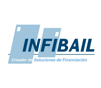 Infibail