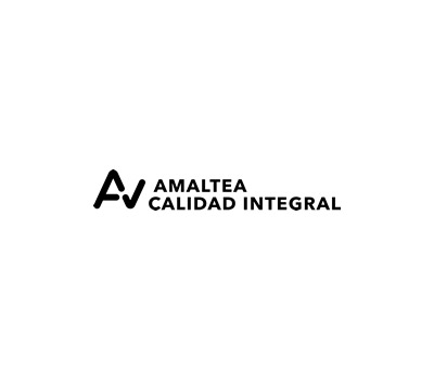 AMALTEA