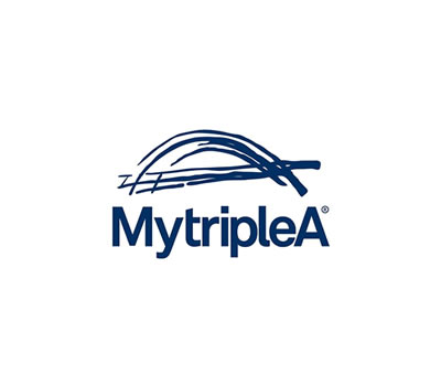 MytripleA