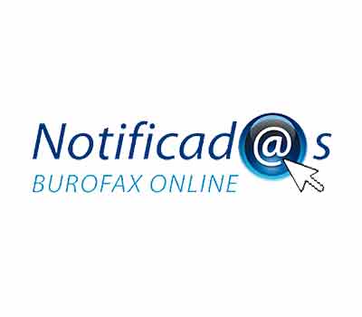 Notificados