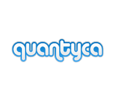 Quantyca