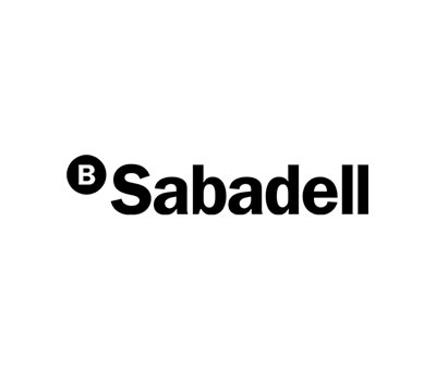 Banco Sabadell