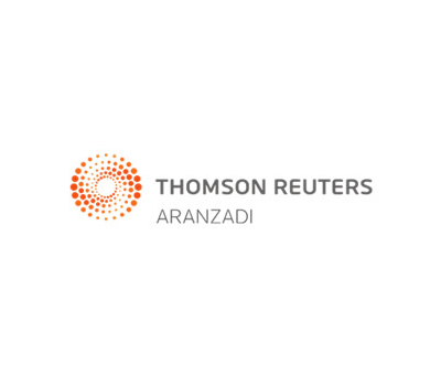 Thomson Reuters