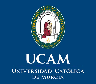 UCAM