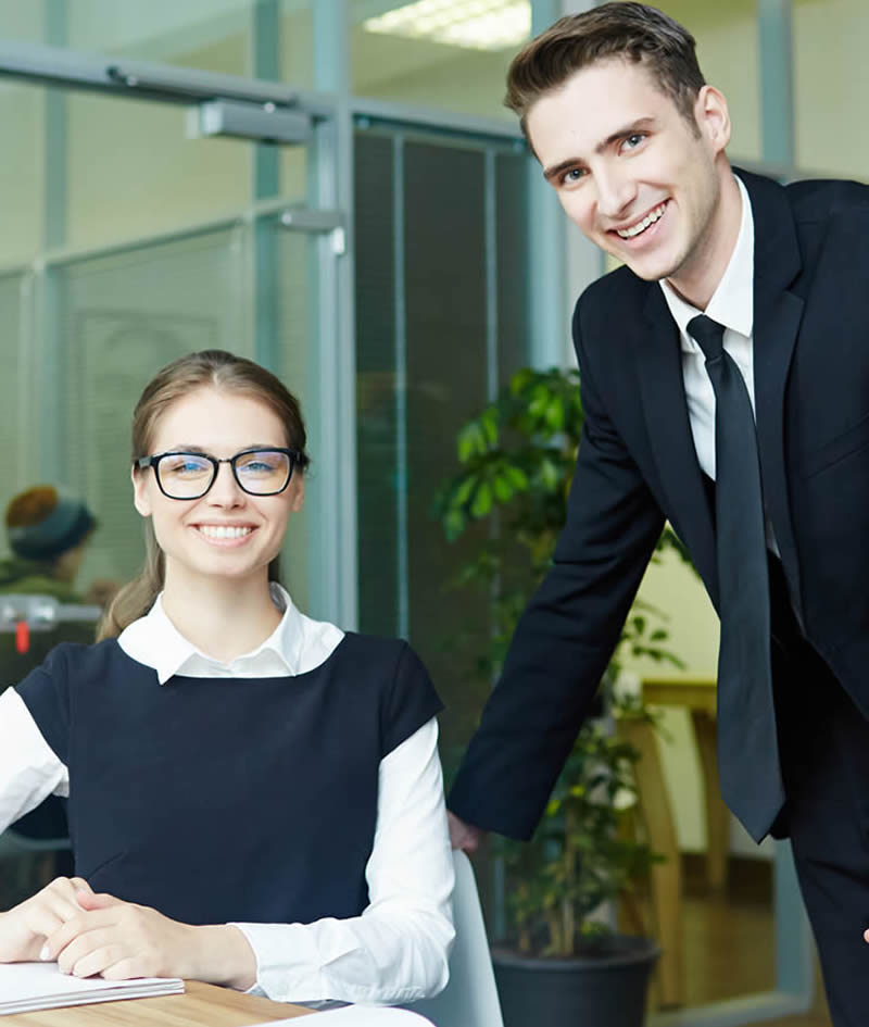 Carta de la diversidad