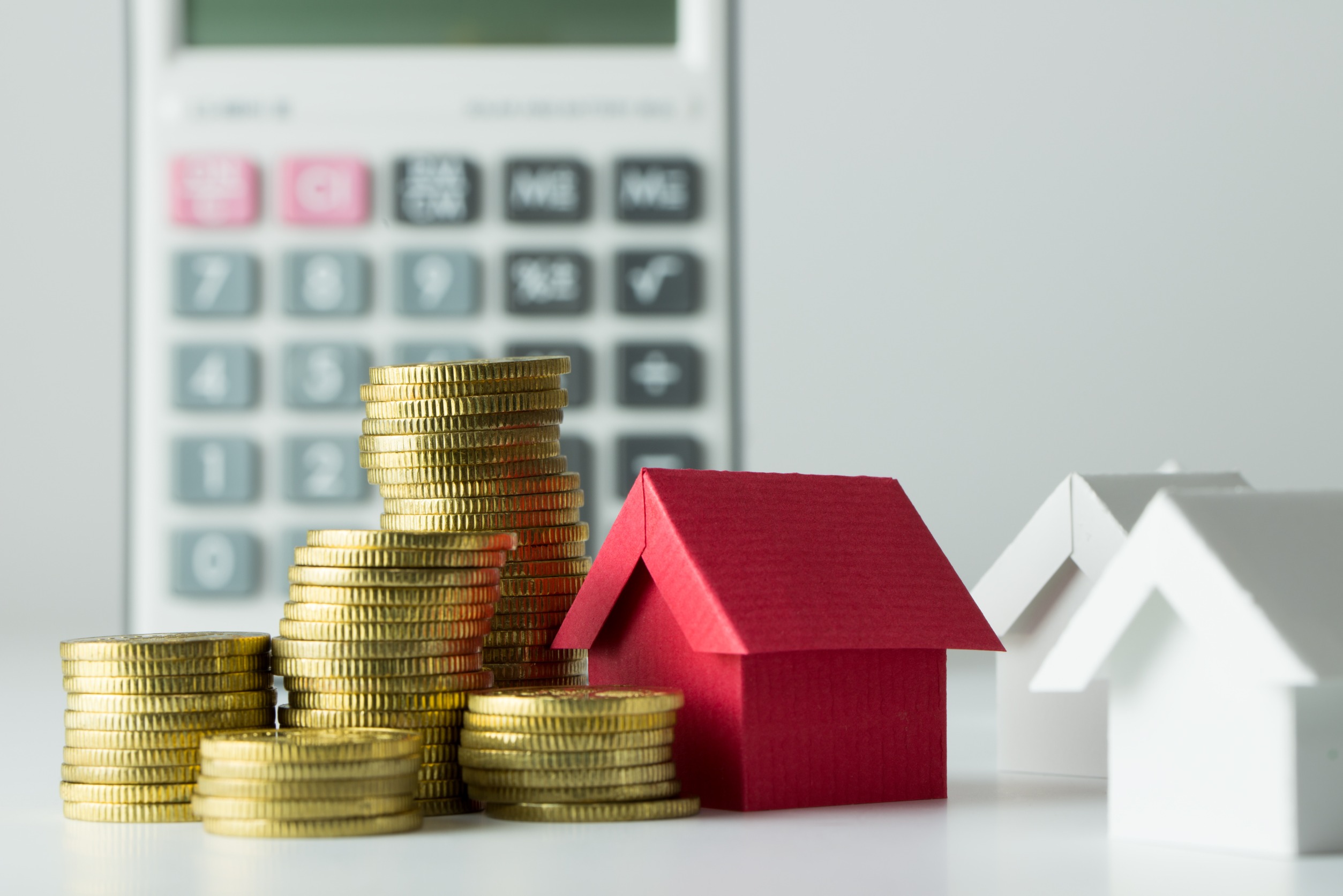 Se reconoce el derecho a una compensación mayor al reembolso de cantidades por cláusulas abusivas en préstamo hipotecario