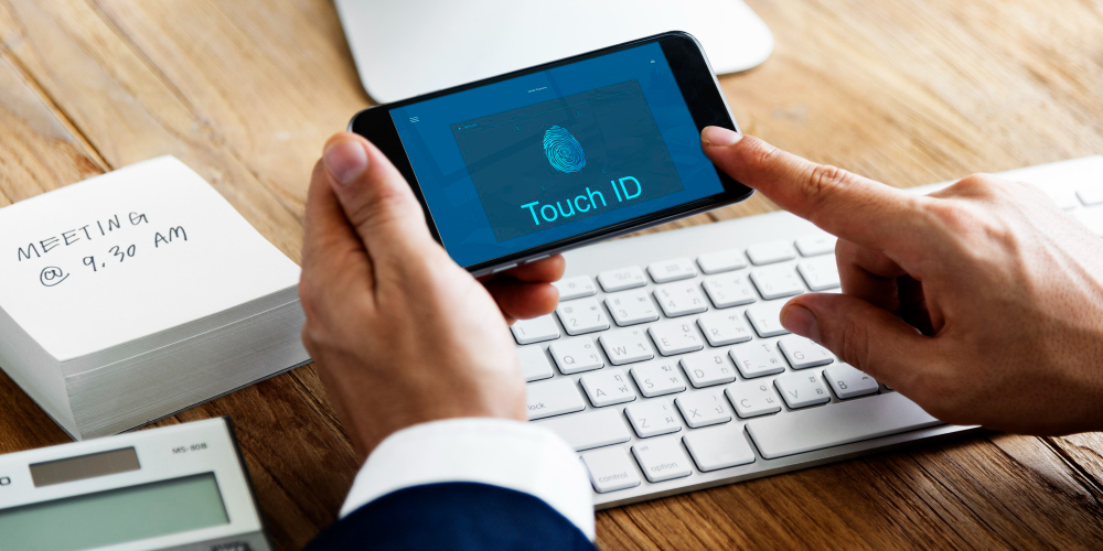 Justicia impulsa el certificado de Identidad Digital en la Nube para el acceso a sus servicios | Sala de prensa Grupo Asesor ADADE y E-Consulting Global Group