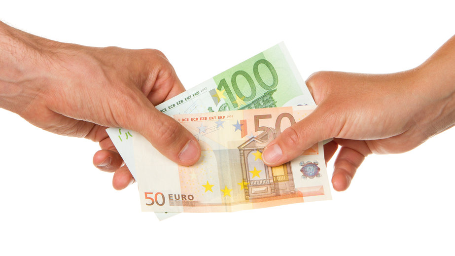 Trabajo promueve la Economía Social con 10,4 millones de euros en ayudas