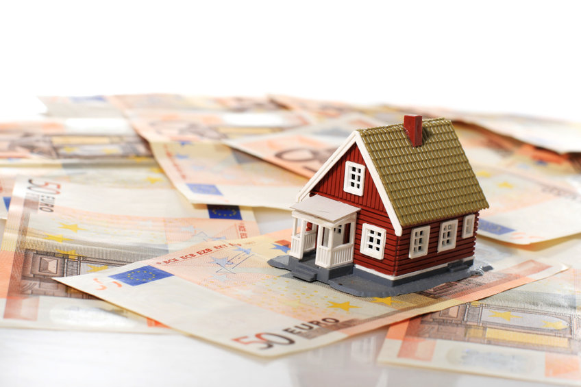 Inversión en Real Estate en España: novedades fiscales