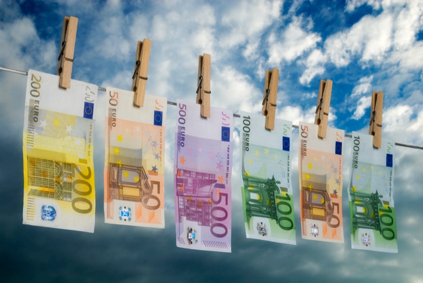 El BCE sube 0,50 puntos el precio del dinero, la primera alza en 11 años | Sala de prensa Grupo Asesor ADADE y E-Consulting Global Group