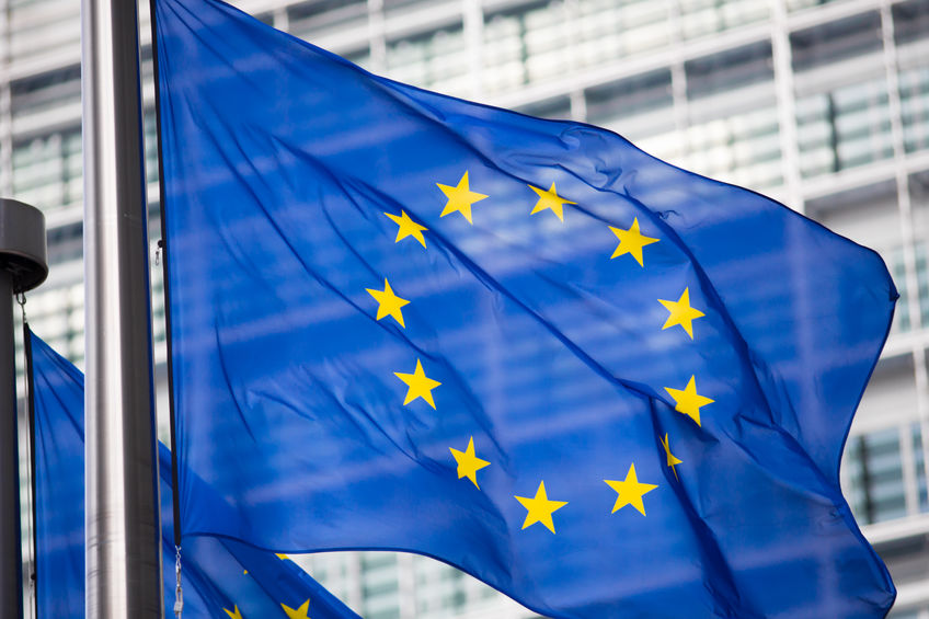 La UE permitirá vigilar los criptoactivos al Banco de España, la CNMV y al BCE | Sala de prensa Grupo Asesor ADADE y E-Consulting Global Group