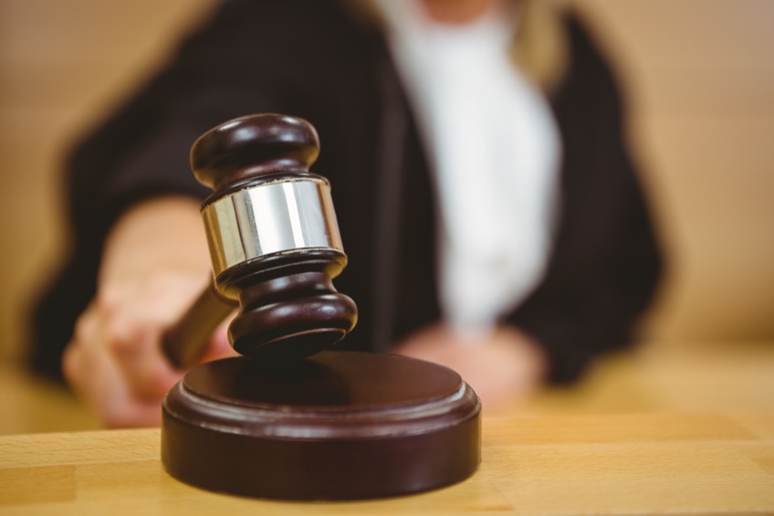 Condenado a nueve años de prisión un empresario por crear un entramado para no pagar IVA | Sala de prensa Grupo Asesor ADADE y E-Consulting Global Group