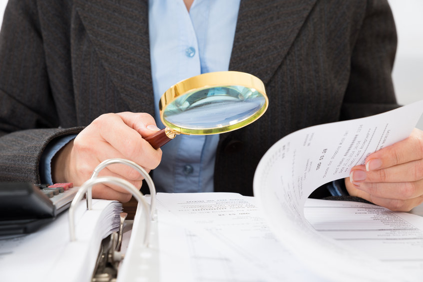 Campaña de la Inspección para investigar fraude en contratos fijos-discontinuos
