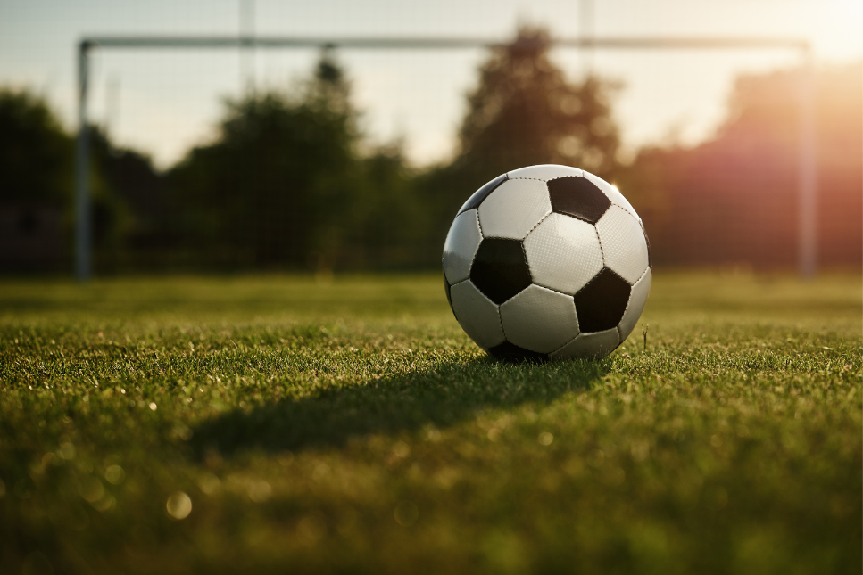 Mejoras en el convenio colectivo para la actividad del fútbol profesional | Sala de prensa Grupo Asesor ADADE y E-Consulting Global Group