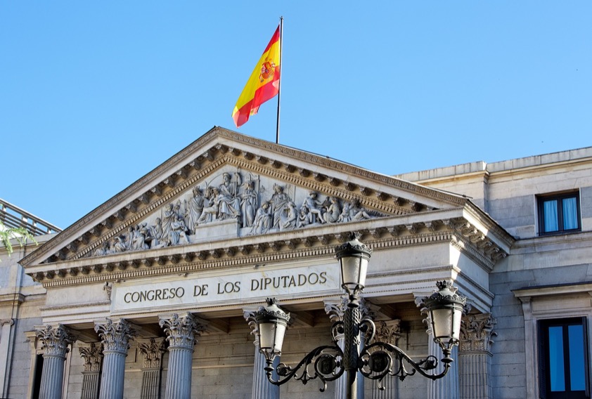 Se modifica la Orden sobre tramitación de los procedimientos de concesión de la nacionalidad española por residencia | Sala de prensa Grupo Asesor ADADE y E-Consulting Global Group