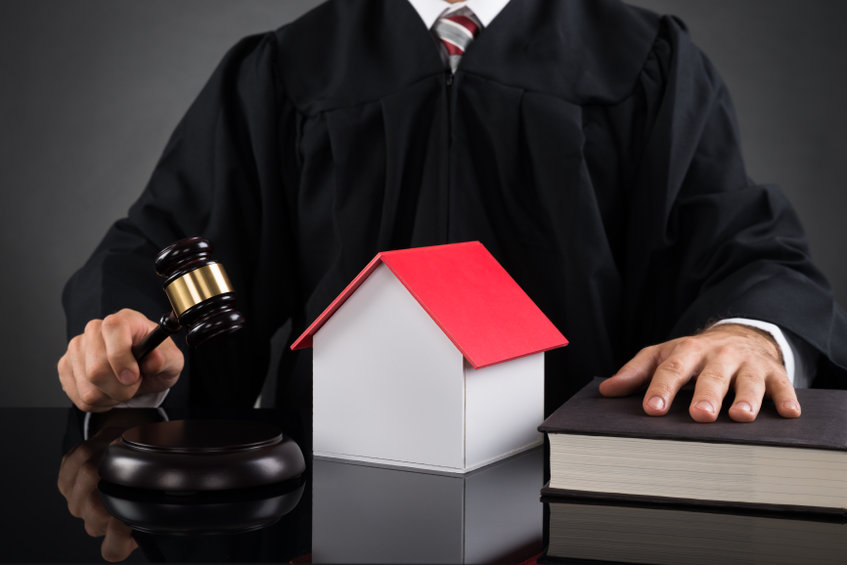 Un tribunal de Hacienda establece las vías para deducirse el 100% de la hipoteca tras un divorcio | Sala de prensa Grupo Asesor ADADE y E-Consulting Global Group