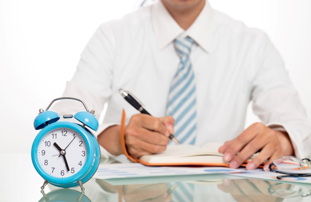 Los complementos por horas extras deben adaptarse a los trabajadores a tiempo parcial