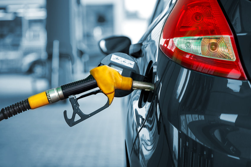 Según una reciente consulta a la AEAT, los autónomos pueden deducirse el combustible aunque el vehículo no esté a su nombre