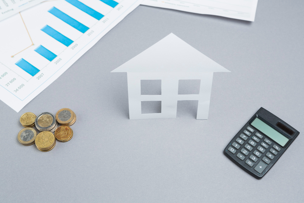 Consejo General de Economistas lanza una herramienta para el cálculo de hipotecas ante la escalada del euríbor | Sala de prensa Grupo Asesor ADADE y E-Consulting Global Group
