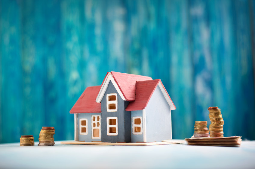 Así puedes renegociar el TAE de tu hipoteca para beneficiarte de intereses más bajos