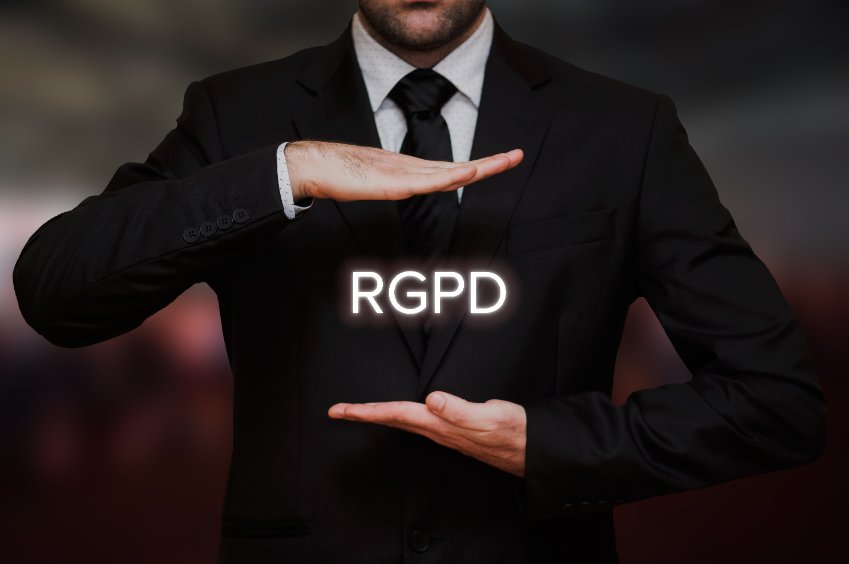 El RGPD europeo se consolida como la norma de protección de datos referente a nivel mundial | Sala de prensa Grupo Asesor ADADE y E-Consulting Global Group