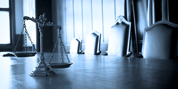 La justicia digital sorprende con sentencias condenatorias a empresas que desconocían su condición de demandadas