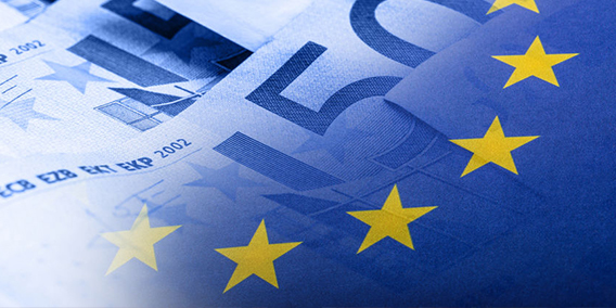 El fondo de la UE para financiar los ERTE está listo para ser activado