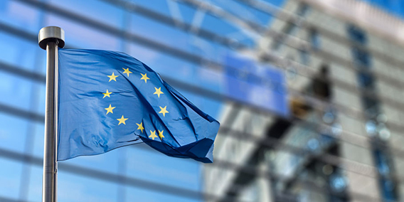Regímenes especiales aplicables a sujetos no residentes en la UE | Sala de prensa Grupo Asesor ADADE y E-Consulting Global Group