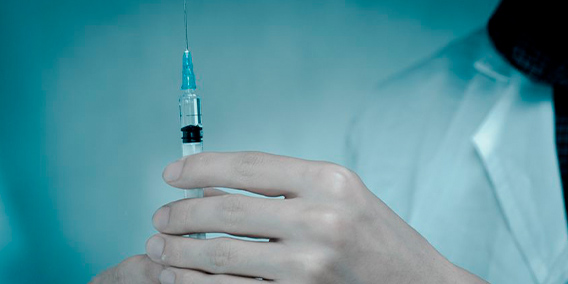 Las empresas no pueden obligar a sus trabajadores a vacunarse | Sala de prensa Grupo Asesor ADADE y E-Consulting Global Group