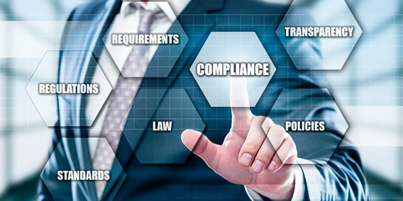 Compliance tributario y fiscalidad internacional: pautas de comportamiento | Sala de prensa Grupo Asesor ADADE y E-Consulting Global Group