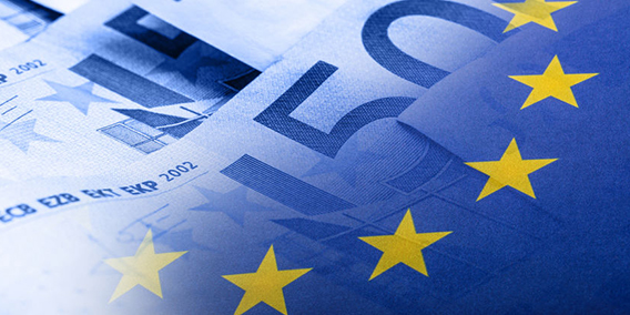 Europa lanza el fondo de rescate como el gran salvavidas contra la crisis | Sala de prensa Grupo Asesor ADADE y E-Consulting Global Group