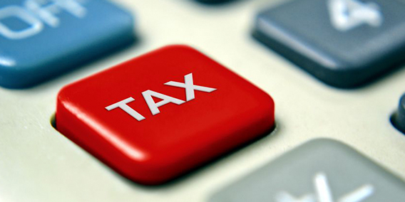Las consecuencias del BREXIT en el IVA, IRPF e Impuesto sobre Sociedades a partir del 1-1-2021
