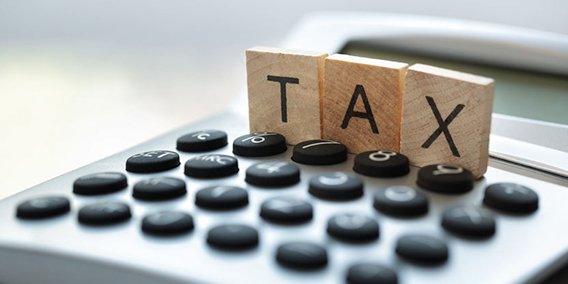 Los impuestos  y declaraciones de julio 2020 | Sala de prensa Grupo Asesor ADADE y E-Consulting Global Group