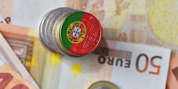 Ofensiva de Hacienda contra los directivos que se van a Portugal | Sala de prensa Grupo Asesor ADADE y E-Consulting Global Group