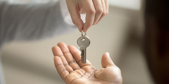 ¿Me puedo deducir por compra de vivienda cuando el préstamo fue entre particulares? | Sala de prensa Grupo Asesor ADADE y E-Consulting Global Group