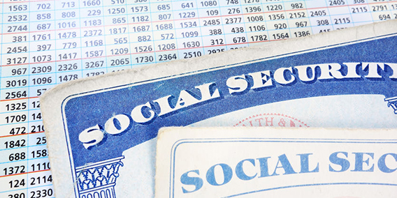 ¿Qué sucede si un autónomo no paga la cuota a la Seguridad Social? | Sala de prensa Grupo Asesor ADADE y E-Consulting Global Group