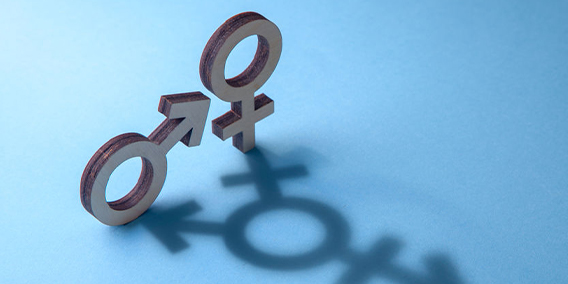 Aprobado el III Plan de Igualdad entre mujeres y hombres en la Administración General del Estado | Sala de prensa Grupo Asesor ADADE y E-Consulting Global Group