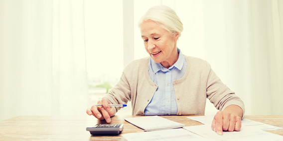 A qué edad hay que jubilarse para optimizar el cobro de la pensión | Sala de prensa Grupo Asesor ADADE y E-Consulting Global Group
