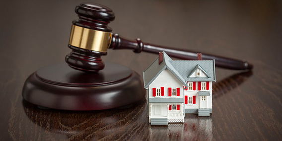 35 días después de su publicación en el BOE queda derogado el Real Decreto Ley 21/2018 que modificaba el alquiler de viviendas