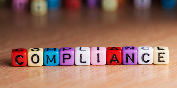 Sistemas de gestión de compliance tributario: entre el cumplimiento normativo y las buenas prácticas